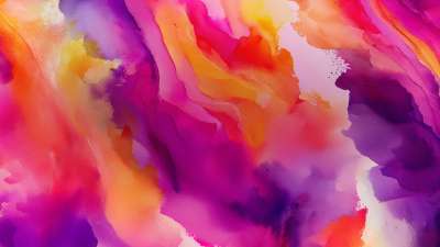 Easter Color 4 Still