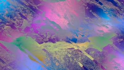 El Dorado 11 Remix Still