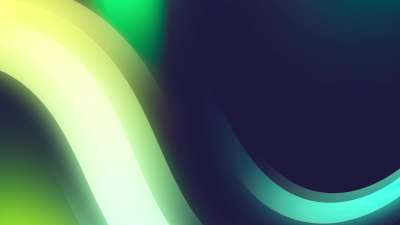Light Wave 6 Still