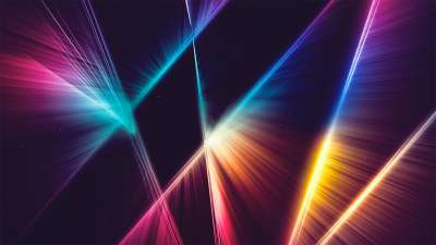 Solaris 1 Still